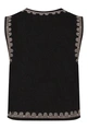 CITY LIFE dames gilet